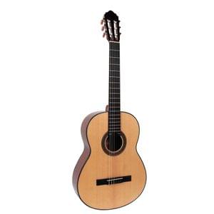 1557920769947-Cort AC200 NAT Classical Guitar.jpg
